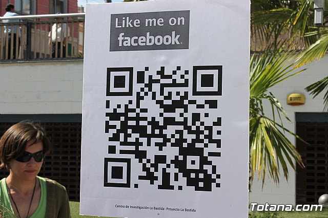 Segunda edicin de la 