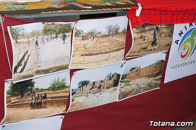 Segunda edicin de la 