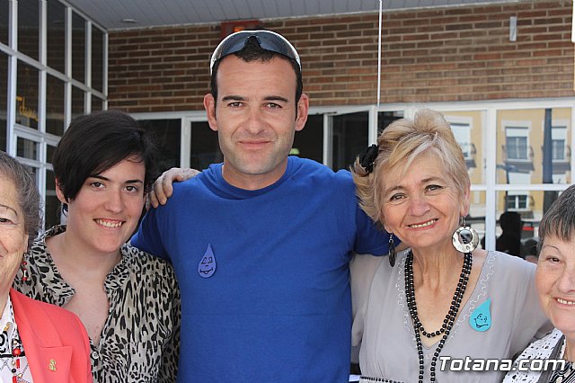 Segunda edicin de la 