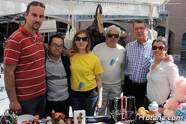 Segunda edicin de la 