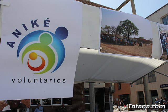 Segunda edicin de la 