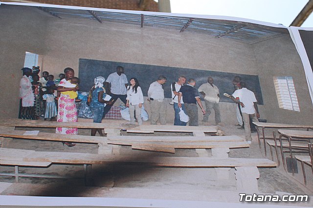 Segunda edicin de la 