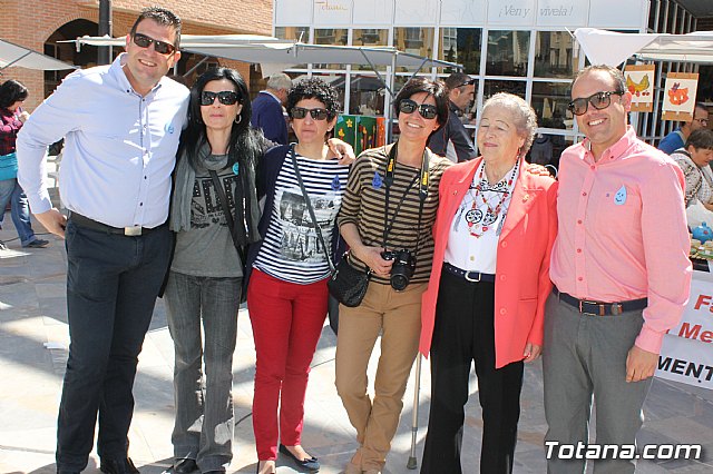 Segunda edicin de la 