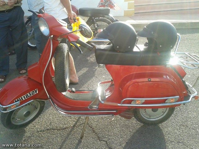 Fiestas del Raiguero Alto 2014 - 13