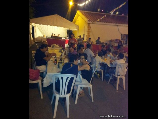 Fiestas del Raiguero Alto 2014 - 55