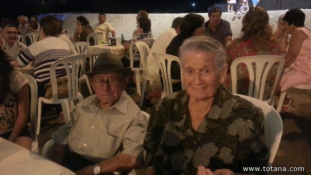 Fiestas del Raiguero Alto 2014 - 56