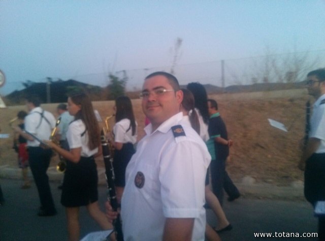 Fiestas del Raiguero Alto 2014 - 118