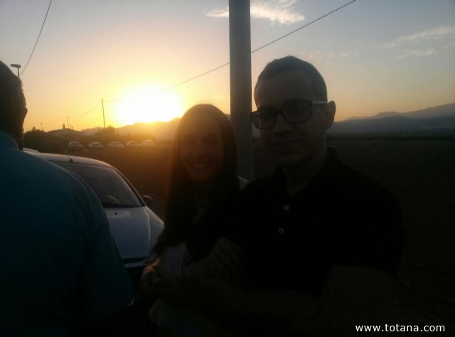 Fiestas del Raiguero Alto 2014 - 127