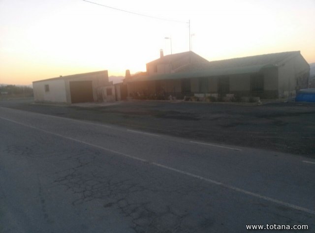 Fiestas del Raiguero Alto 2014 - 136