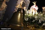 Salutacion