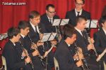 Santa Cecilia 2011