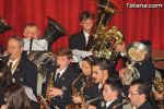 Santa Cecilia 2011