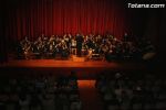 Santa Cecilia 2011