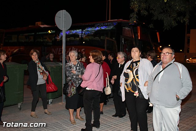 Sepor 2015 - Feria ganadera, industrial y agroalimentaria - 2