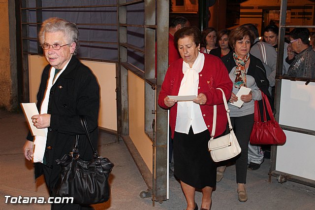 Sepor 2015 - Feria ganadera, industrial y agroalimentaria - 4