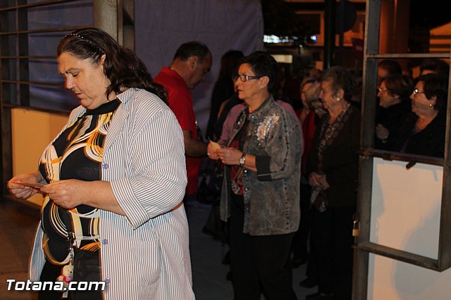 Sepor 2015 - Feria ganadera, industrial y agroalimentaria - 6