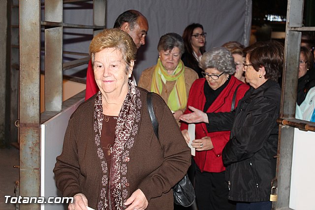 Sepor 2015 - Feria ganadera, industrial y agroalimentaria - 8