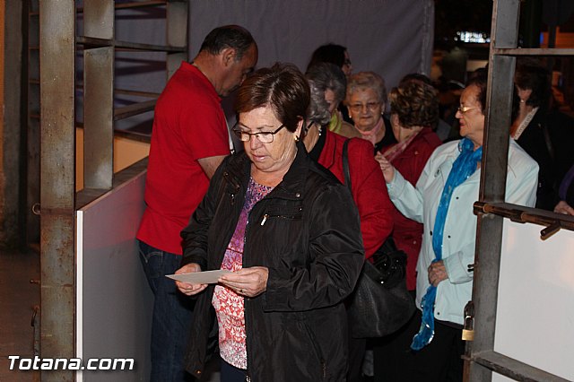 Sepor 2015 - Feria ganadera, industrial y agroalimentaria - 9