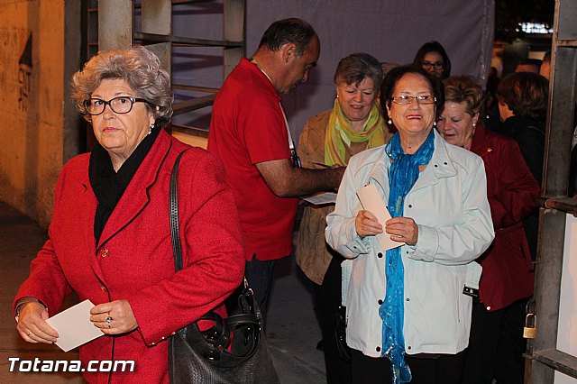 Sepor 2015 - Feria ganadera, industrial y agroalimentaria - 10