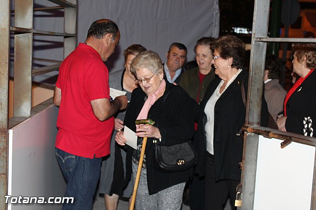 Sepor 2015 - Feria ganadera, industrial y agroalimentaria - 12