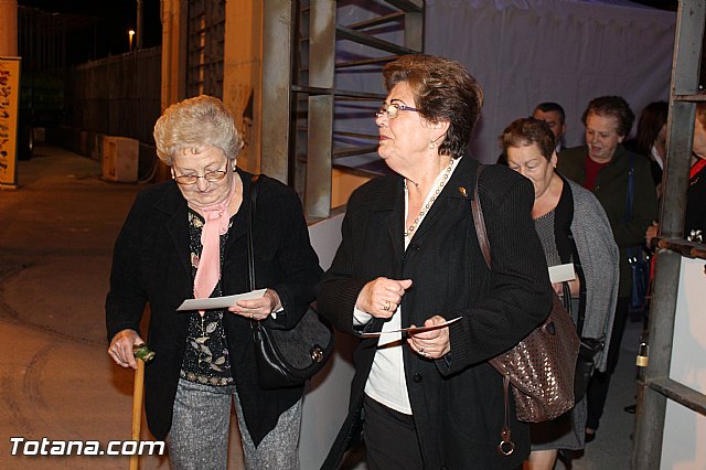 Sepor 2015 - Feria ganadera, industrial y agroalimentaria - 13