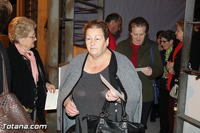 Sepor 2015 - Feria ganadera, industrial y agroalimentaria - 14