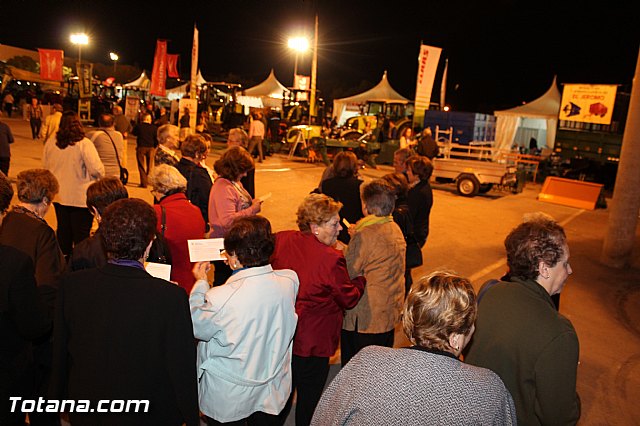 Sepor 2015 - Feria ganadera, industrial y agroalimentaria - 16