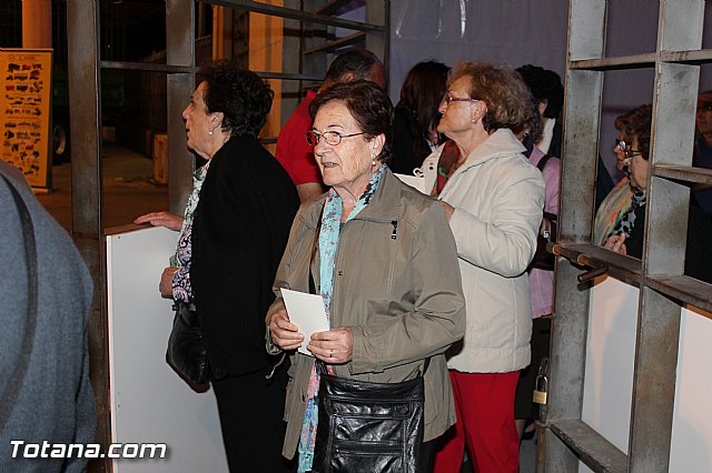 Sepor 2015 - Feria ganadera, industrial y agroalimentaria - 17