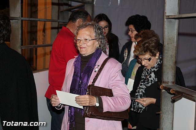 Sepor 2015 - Feria ganadera, industrial y agroalimentaria - 18