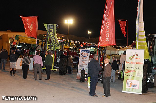 Sepor 2015 - Feria ganadera, industrial y agroalimentaria - 20