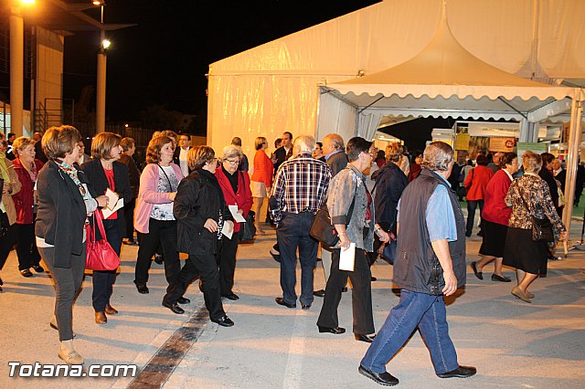 Sepor 2015 - Feria ganadera, industrial y agroalimentaria - 21