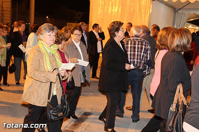 Sepor 2015 - Feria ganadera, industrial y agroalimentaria - 22