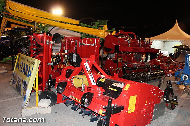 Sepor 2015 - Feria ganadera, industrial y agroalimentaria - 25