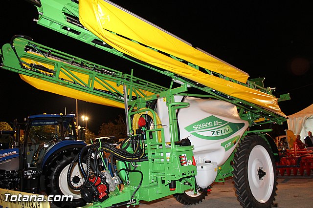 Sepor 2015 - Feria ganadera, industrial y agroalimentaria - 26