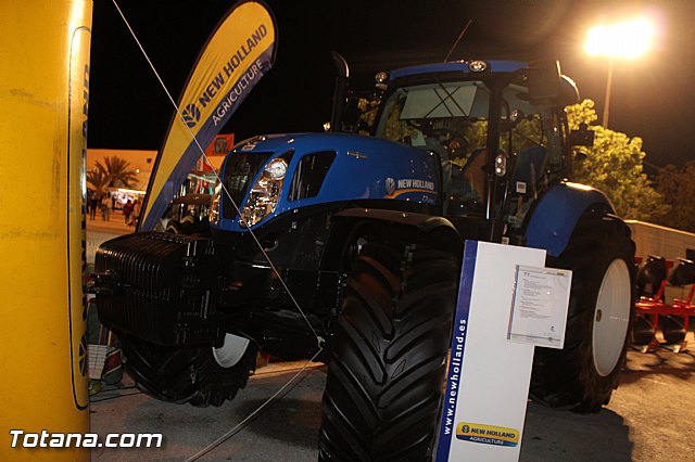 Sepor 2015 - Feria ganadera, industrial y agroalimentaria - 28