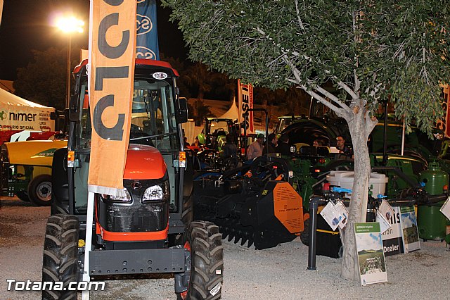 Sepor 2015 - Feria ganadera, industrial y agroalimentaria - 29