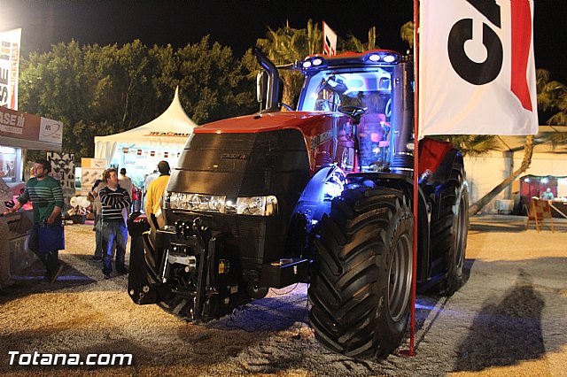Sepor 2015 - Feria ganadera, industrial y agroalimentaria - 33