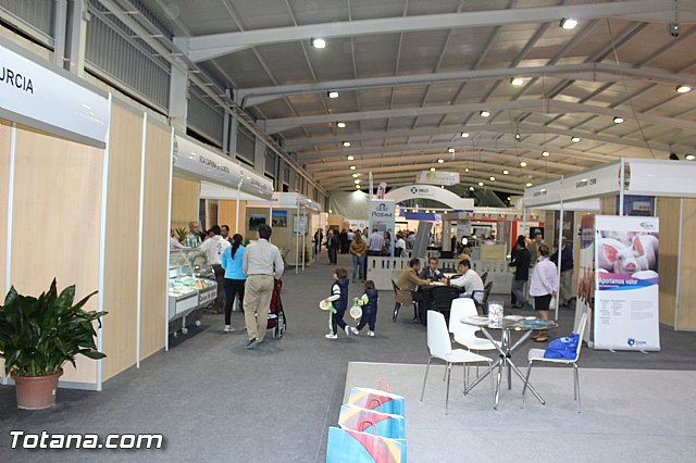 Sepor 2015 - Feria ganadera, industrial y agroalimentaria - 36