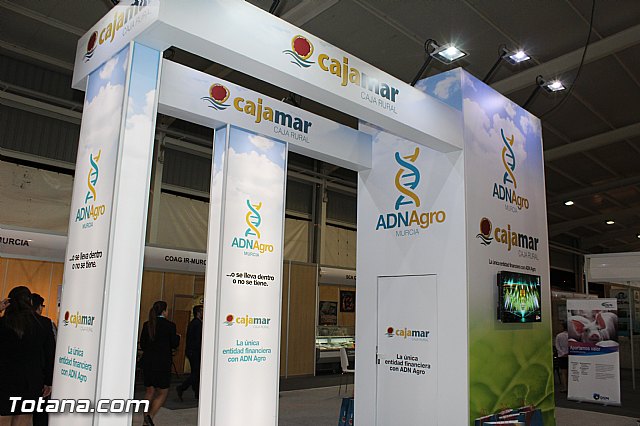 Sepor 2015 - Feria ganadera, industrial y agroalimentaria - 37