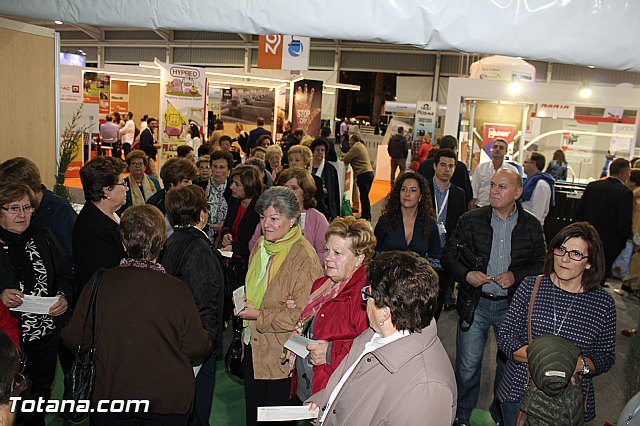 Sepor 2015 - Feria ganadera, industrial y agroalimentaria - 39