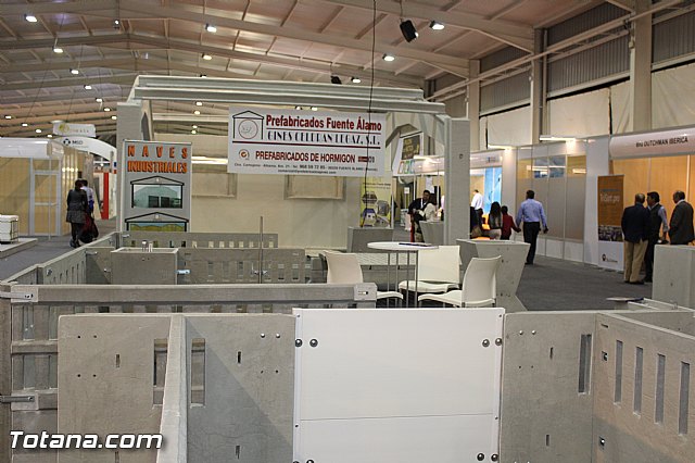 Sepor 2015 - Feria ganadera, industrial y agroalimentaria - 65