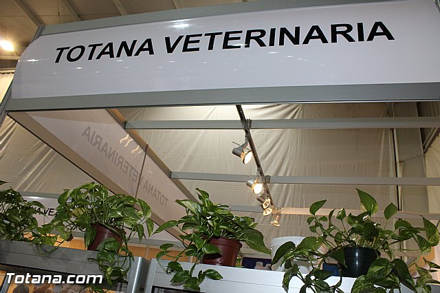 Sepor 2015 - Feria ganadera, industrial y agroalimentaria - 70