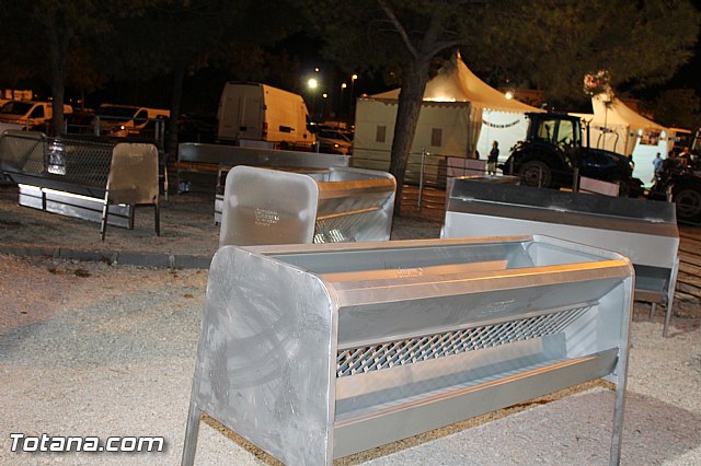 Sepor 2015 - Feria ganadera, industrial y agroalimentaria - 71