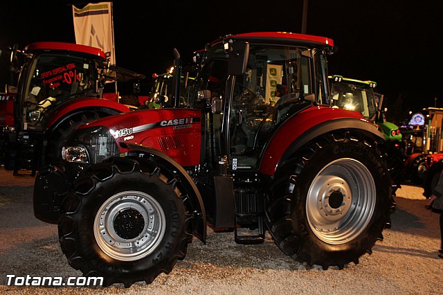Sepor 2015 - Feria ganadera, industrial y agroalimentaria - 73