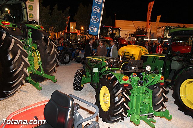 Sepor 2015 - Feria ganadera, industrial y agroalimentaria - 75