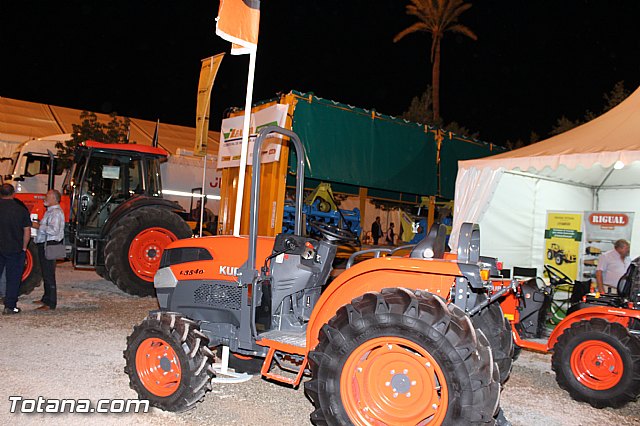 Sepor 2015 - Feria ganadera, industrial y agroalimentaria - 76