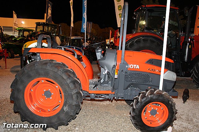 Sepor 2015 - Feria ganadera, industrial y agroalimentaria - 79