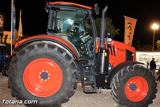 Sepor 2015 - Feria ganadera, industrial y agroalimentaria - 81