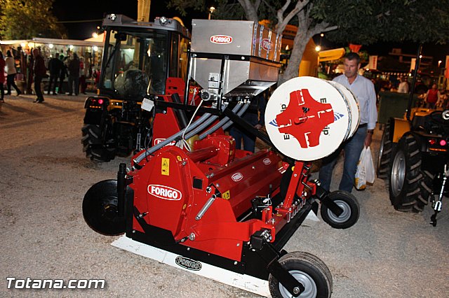 Sepor 2015 - Feria ganadera, industrial y agroalimentaria - 82