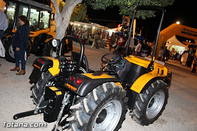 Sepor 2015 - Feria ganadera, industrial y agroalimentaria - 84